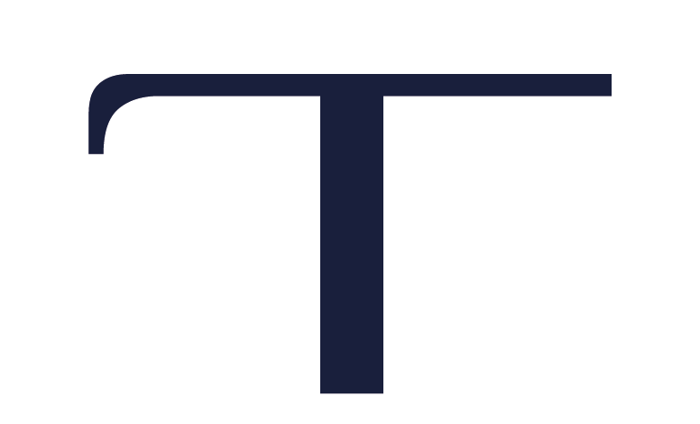 Logo TRESCON
